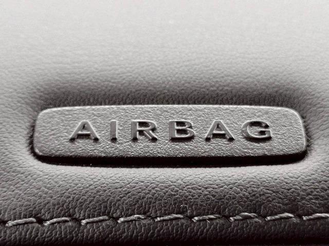 GLC GLC 220 d 4MATIC レザーEXP/パノラマ/全周囲/ブルメスター/ヘッドアップディスプレイ/アンビエント/ETC/ワイヤレス充電/レーダークルーズ/電動リアゲート/シートヒーター(53枚目)