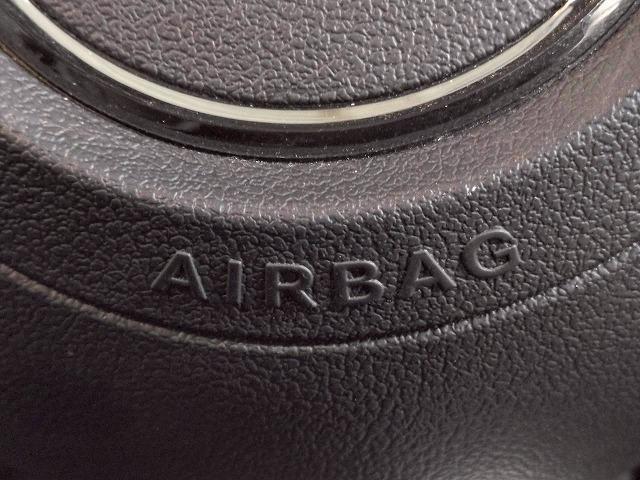 GLC GLC 220 d 4MATIC レザーEXP/パノラマ/全周囲/ブルメスター/ヘッドアップディスプレイ/アンビエント/ETC/ワイヤレス充電/レーダークルーズ/電動リアゲート/シートヒーター(54枚目)