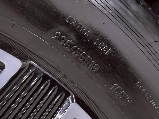 GLC GLC 220 d 4MATIC レザーEXP/パノラマ/全周囲/ブルメスター/ヘッドアップディスプレイ/アンビエント/ETC/ワイヤレス充電/レーダークルーズ/電動リアゲート/シートヒーター(59枚目)