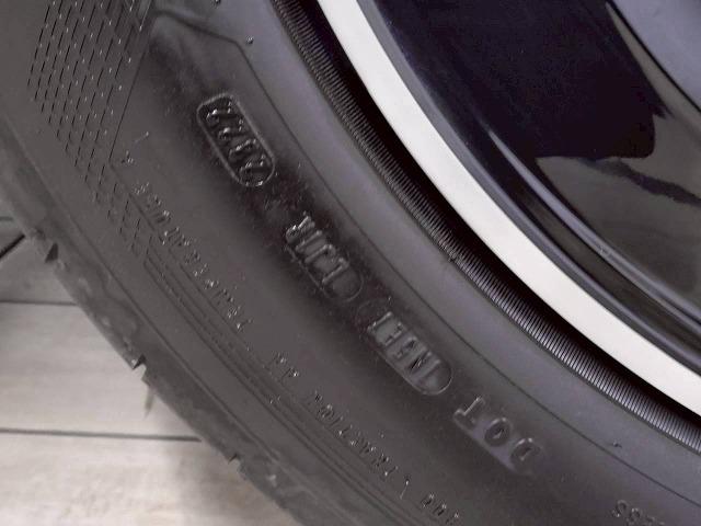 GLC GLC 220 d 4MATIC レザーEXP/パノラマ/全周囲/ブルメスター/ヘッドアップディスプレイ/アンビエント/ETC/ワイヤレス充電/レーダークルーズ/電動リアゲート/シートヒーター(63枚目)