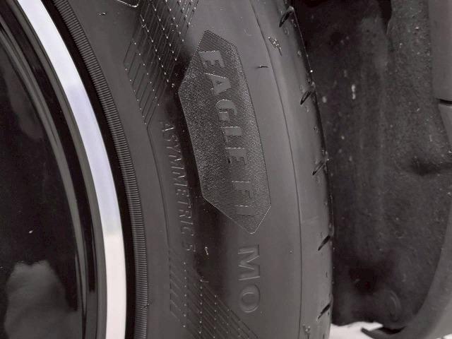 GLC GLC 220 d 4MATIC レザーEXP/パノラマ/全周囲/ブルメスター/ヘッドアップディスプレイ/アンビエント/ETC/ワイヤレス充電/レーダークルーズ/電動リアゲート/シートヒーター(64枚目)