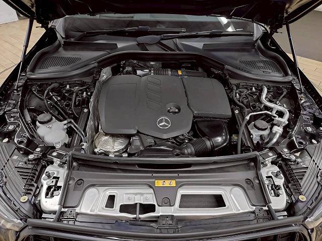 GLC GLC 220 d 4MATIC レザーEXP/パノラマ/全周囲/ブルメスター/ヘッドアップディスプレイ/アンビエント/ETC/ワイヤレス充電/レーダークルーズ/電動リアゲート/シートヒーター(65枚目)