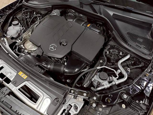 GLC GLC 220 d 4MATIC レザーEXP/パノラマ/全周囲/ブルメスター/ヘッドアップディスプレイ/アンビエント/ETC/ワイヤレス充電/レーダークルーズ/電動リアゲート/シートヒーター(67枚目)