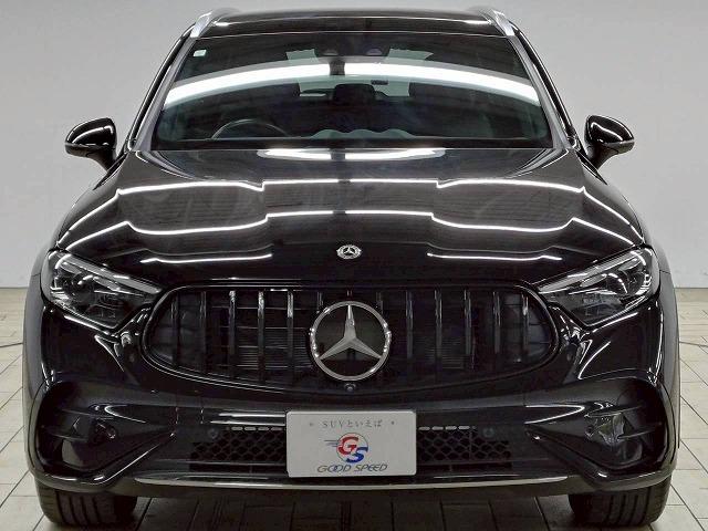 GLC GLC 220 d 4MATIC レザーEXP/パノラマ/全周囲/ブルメスター/ヘッドアップディスプレイ/アンビエント/ETC/ワイヤレス充電/レーダークルーズ/電動リアゲート/シートヒーター(70枚目)