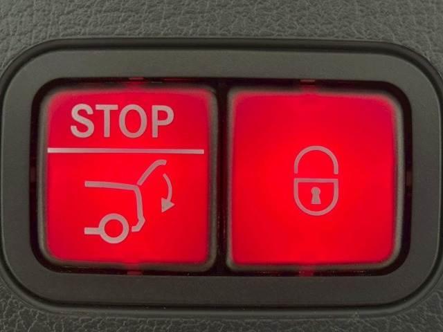 MERCEDES BENZ GLB GLB200D