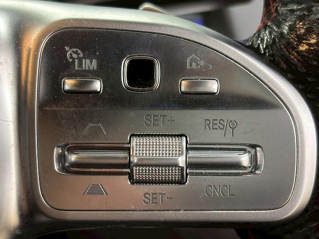 MERCEDES BENZ GLB GLB200D