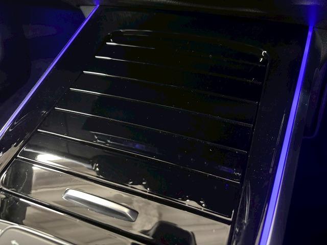 MERCEDES BENZ GLB GLB200D