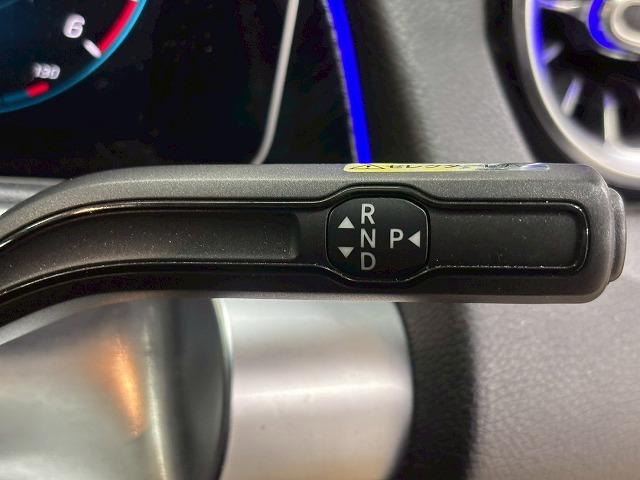 MERCEDES BENZ GLB GLB200D