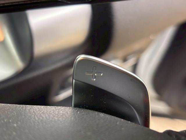 MERCEDES BENZ GLB GLB200D