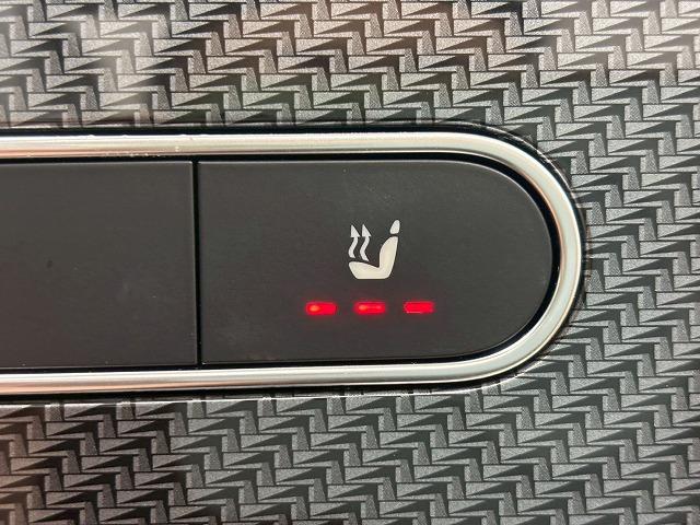 MERCEDES BENZ GLB GLB200D