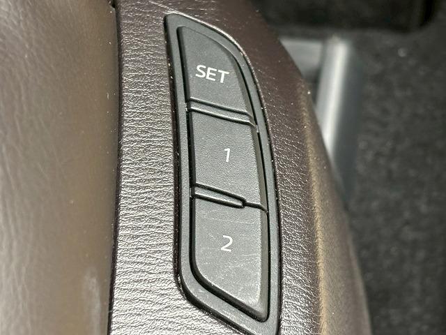 MAZDA CX-8 XD L PACKAGE