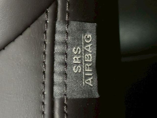 MAZDA CX-8 XD L PACKAGE