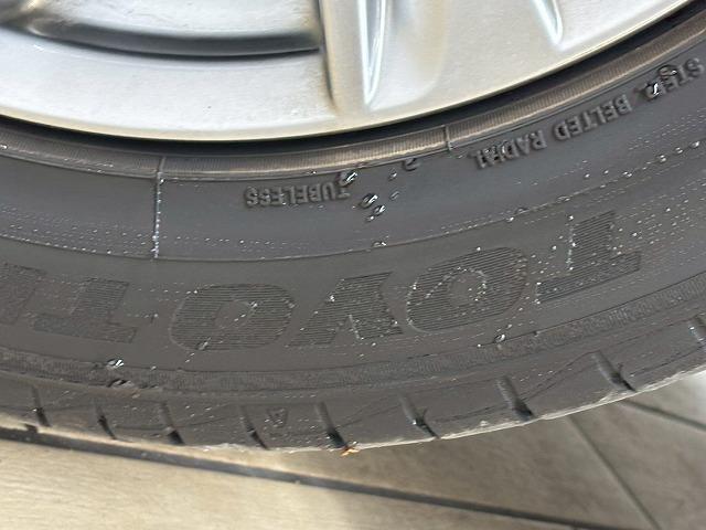 MAZDA CX-8 XD L PACKAGE