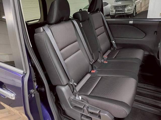 セレナ ハイウェイスター 大型ナビ/8型フリップダウン/プロパイロット/両側パワースライド/全周囲/デジタルミラー/ブレーキホールド/レーダークルーズ/レーンキープ/衝突軽減/Wエアコン(10枚目)