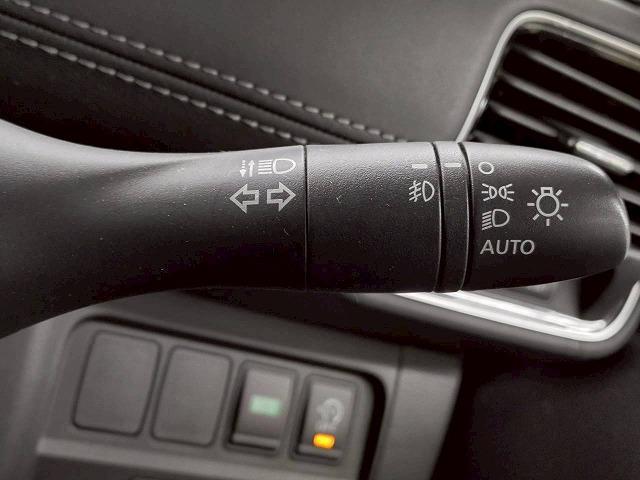 セレナ ハイウェイスター 大型ナビ/8型フリップダウン/プロパイロット/両側パワースライド/全周囲/デジタルミラー/ブレーキホールド/レーダークルーズ/レーンキープ/衝突軽減/Wエアコン(30枚目)