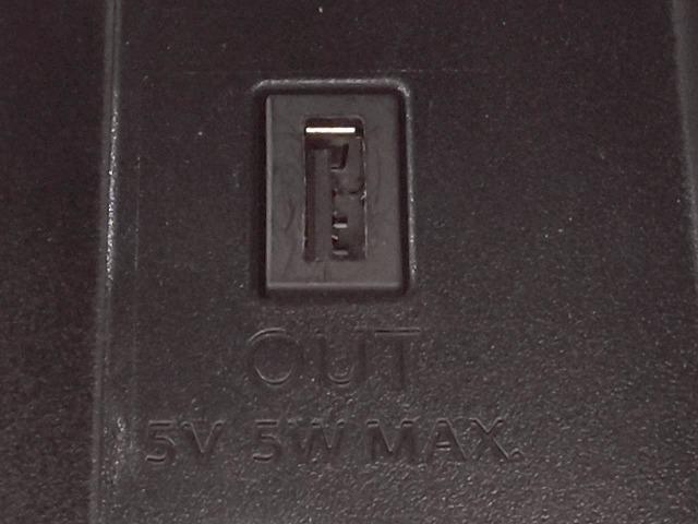 セレナ ハイウェイスター 大型ナビ/8型フリップダウン/プロパイロット/両側パワースライド/全周囲/デジタルミラー/ブレーキホールド/レーダークルーズ/レーンキープ/衝突軽減/Wエアコン(33枚目)