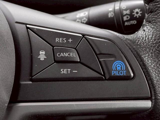 セレナ ハイウェイスター 大型ナビ/8型フリップダウン/プロパイロット/両側パワースライド/全周囲/デジタルミラー/ブレーキホールド/レーダークルーズ/レーンキープ/衝突軽減/Wエアコン(35枚目)