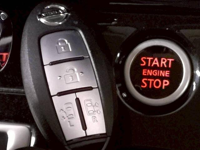 セレナ ハイウェイスター 大型ナビ/8型フリップダウン/プロパイロット/両側パワースライド/全周囲/デジタルミラー/ブレーキホールド/レーダークルーズ/レーンキープ/衝突軽減/Wエアコン(38枚目)