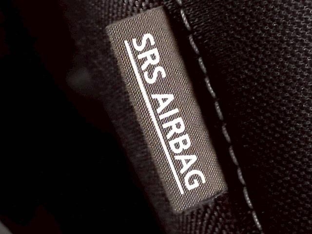 セレナ ハイウェイスター 大型ナビ/8型フリップダウン/プロパイロット/両側パワースライド/全周囲/デジタルミラー/ブレーキホールド/レーダークルーズ/レーンキープ/衝突軽減/Wエアコン(49枚目)