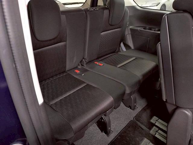 セレナ ハイウェイスター 大型ナビ/8型フリップダウン/プロパイロット/両側パワースライド/全周囲/デジタルミラー/ブレーキホールド/レーダークルーズ/レーンキープ/衝突軽減/Wエアコン(55枚目)