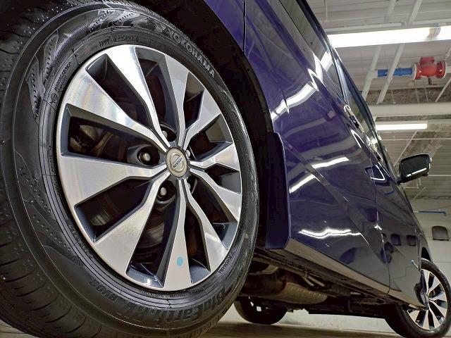 セレナ ハイウェイスター 大型ナビ/8型フリップダウン/プロパイロット/両側パワースライド/全周囲/デジタルミラー/ブレーキホールド/レーダークルーズ/レーンキープ/衝突軽減/Wエアコン(57枚目)