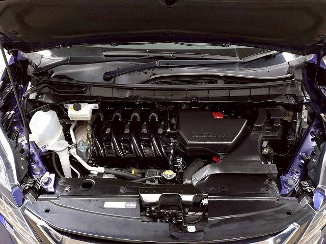 セレナ ハイウェイスター 大型ナビ/8型フリップダウン/プロパイロット/両側パワースライド/全周囲/デジタルミラー/ブレーキホールド/レーダークルーズ/レーンキープ/衝突軽減/Wエアコン(65枚目)