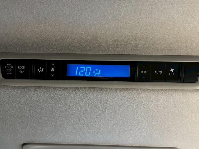 アルファード S“C パッケージ” モデリスタ/フリップダウン/ブラインドスポット/両側パワースライド/デジタルミラー/ブラインドスポット/ステアリングヒーター/レーダークルーズ/メーカーナビ(38枚目)