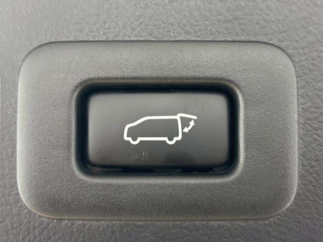 アルファード S“C パッケージ” モデリスタ/フリップダウン/ブラインドスポット/両側パワースライド/デジタルミラー/ブラインドスポット/ステアリングヒーター/レーダークルーズ/メーカーナビ(39枚目)