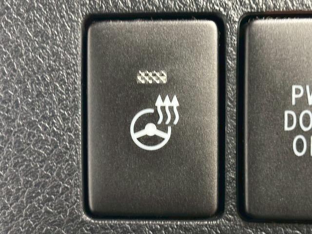 アルファード S“C パッケージ” モデリスタ/フリップダウン/ブラインドスポット/両側パワースライド/デジタルミラー/ブラインドスポット/ステアリングヒーター/レーダークルーズ/メーカーナビ(42枚目)