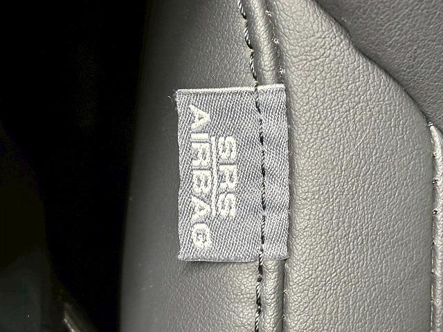 アルファード S“C パッケージ” モデリスタ/フリップダウン/ブラインドスポット/両側パワースライド/デジタルミラー/ブラインドスポット/ステアリングヒーター/レーダークルーズ/メーカーナビ(59枚目)