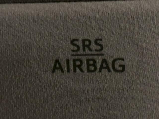 アルファード S“C パッケージ” モデリスタ/フリップダウン/ブラインドスポット/両側パワースライド/デジタルミラー/ブラインドスポット/ステアリングヒーター/レーダークルーズ/メーカーナビ(62枚目)