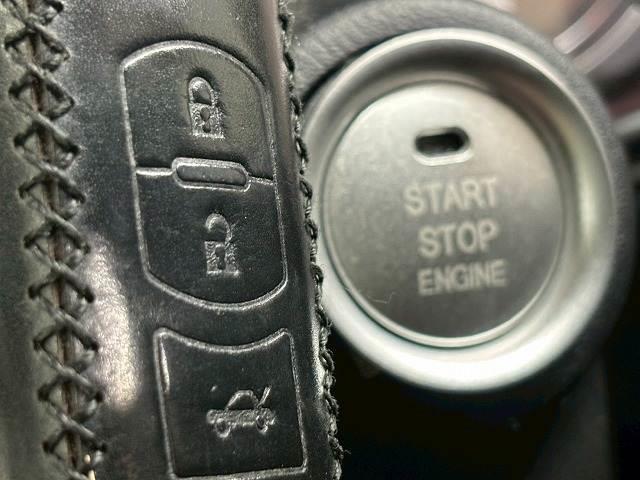 ＣＸ－５ ＸＤ　Ｌ　Ｐａｃｋａｇｅ　禁煙車／バックカメラ／シートヒーター／ＥＴＣ／ブラインドスポｌット／レーダークルーズ／シートメモリー／パワーシート／ＣＤ・ＤＶＤ再生／フォグランプ／ステアリングスイッチ（16枚目）