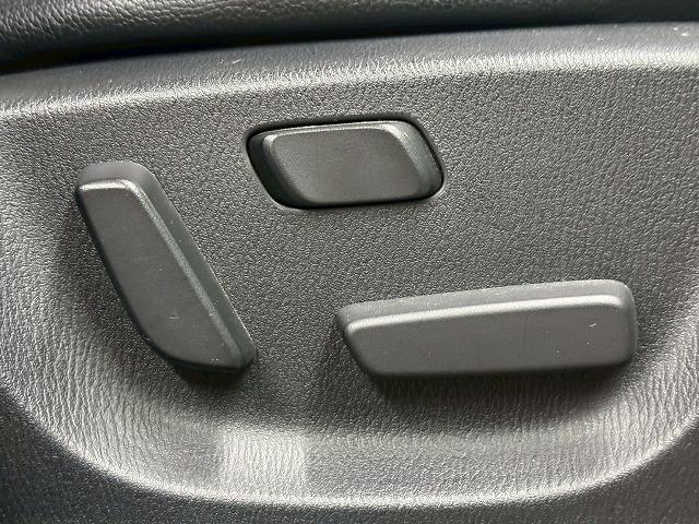 ＣＸ－５ ＸＤ　Ｌ　Ｐａｃｋａｇｅ　禁煙車／バックカメラ／シートヒーター／ＥＴＣ／ブラインドスポｌット／レーダークルーズ／シートメモリー／パワーシート／ＣＤ・ＤＶＤ再生／フォグランプ／ステアリングスイッチ（34枚目）