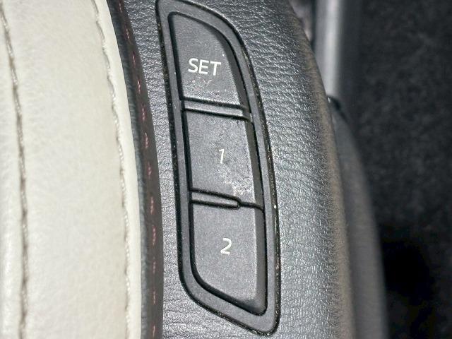 ＣＸ－５ ＸＤ　Ｌ　Ｐａｃｋａｇｅ　禁煙車／バックカメラ／シートヒーター／ＥＴＣ／ブラインドスポｌット／レーダークルーズ／シートメモリー／パワーシート／ＣＤ・ＤＶＤ再生／フォグランプ／ステアリングスイッチ（40枚目）