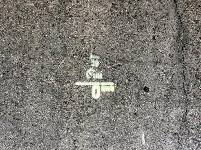 Ｘ３ ｘＤｒｉｖｅ　２０ｄ　Ｍ　Ｓｐｏｒｔ　禁煙／サンルーフ／ハーマンカードン／全周囲／バーチャルコックピット／シートヒーター／電動リアゲート／アップルカープレイ／パワーシート／ブラインドスポット／パワーシート（8枚目）