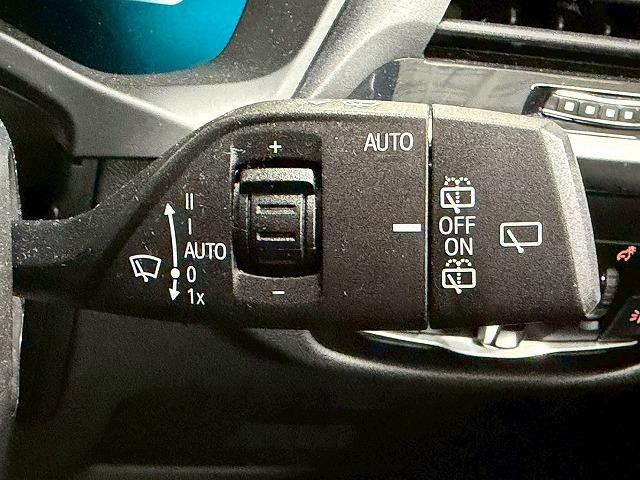 Ｘ３ ｘＤｒｉｖｅ　２０ｄ　Ｍ　Ｓｐｏｒｔ　禁煙／サンルーフ／ハーマンカードン／全周囲／バーチャルコックピット／シートヒーター／電動リアゲート／アップルカープレイ／パワーシート／ブラインドスポット／パワーシート（40枚目）