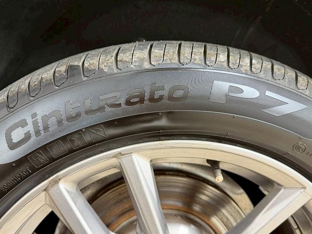 Ｘ３ ｘＤｒｉｖｅ　２０ｄ　Ｍ　Ｓｐｏｒｔ　禁煙／サンルーフ／ハーマンカードン／全周囲／バーチャルコックピット／シートヒーター／電動リアゲート／アップルカープレイ／パワーシート／ブラインドスポット／パワーシート（58枚目）