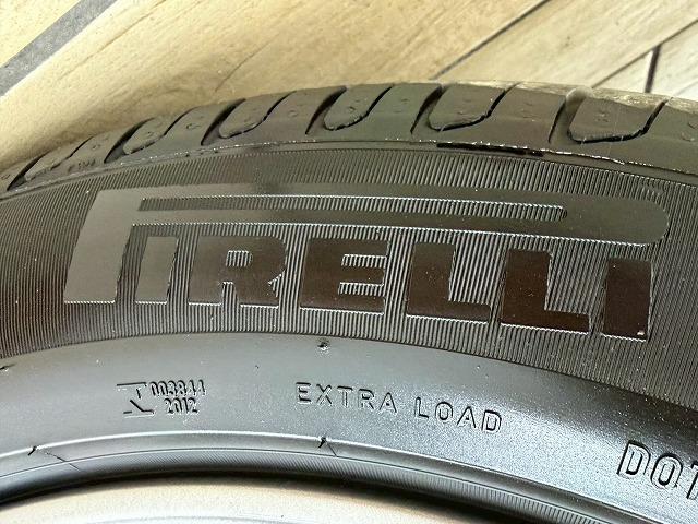 Ｘ３ ｘＤｒｉｖｅ　２０ｄ　Ｍ　Ｓｐｏｒｔ　禁煙／サンルーフ／ハーマンカードン／全周囲／バーチャルコックピット／シートヒーター／電動リアゲート／アップルカープレイ／パワーシート／ブラインドスポット／パワーシート（61枚目）