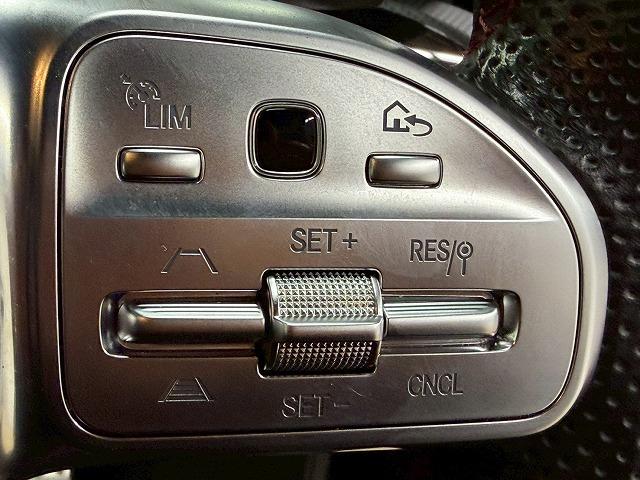 Ａクラス Ａ２００ｄ　ＡＭＧライン　禁煙車／全周囲／アドバンスドＰＫＧ／ＥＴＣ／レザーセフティＰＫＧ／ナビゲーションＰＫＧ／ヘッドアップディスプレイ／レーダークルーズ／シートヒーター／パワーシート／ワイヤレス充電／ブラインドスポット（29枚目）