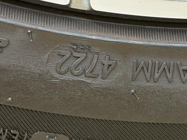 Ａクラス Ａ２００ｄ　ＡＭＧライン　禁煙車／全周囲／アドバンスドＰＫＧ／ＥＴＣ／レザーセフティＰＫＧ／ナビゲーションＰＫＧ／ヘッドアップディスプレイ／レーダークルーズ／シートヒーター／パワーシート／ワイヤレス充電／ブラインドスポット（56枚目）