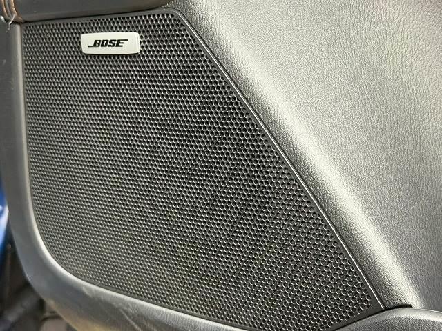 ＣＸ－５ ２５Ｓ　Ｌパッケージ　禁煙／全周囲／ＢＯＳＥ／電動リアゲート／シートヒーター／レーダークルーズ／ブラインドスポット／アップルカープレイ／後席シートヒーター／ヘッドアップディスプレイ／ステアリングヒーター（5枚目）