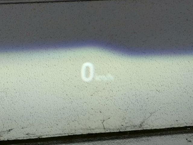 ＣＸ－５ ２５Ｓ　Ｌパッケージ　禁煙／全周囲／ＢＯＳＥ／電動リアゲート／シートヒーター／レーダークルーズ／ブラインドスポット／アップルカープレイ／後席シートヒーター／ヘッドアップディスプレイ／ステアリングヒーター（31枚目）