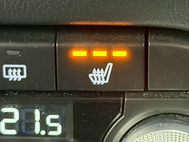 ＣＸ－５ ２５Ｓ　Ｌパッケージ　禁煙／全周囲／ＢＯＳＥ／電動リアゲート／シートヒーター／レーダークルーズ／ブラインドスポット／アップルカープレイ／後席シートヒーター／ヘッドアップディスプレイ／ステアリングヒーター（42枚目）