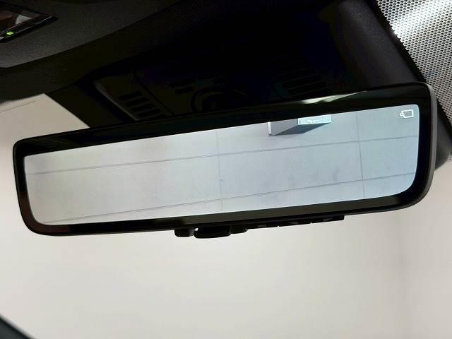 クラウンスポーツ ＳＰＯＲＴ　Ｚ　（ＨＥＶ）　１オナ／パノラマルーフ／茶革／全周囲／トヨタチームメイト／デジタルミラー／電動リアゲート／アップルカープレイ／シートヒーター＆シートクーラー／ＡＣ１００Ｖ／ヘッドアップディスプレイ（5枚目）