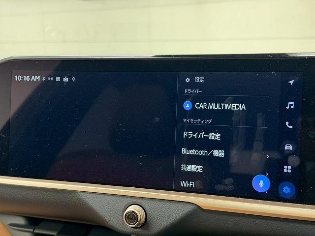 クラウンスポーツ ＳＰＯＲＴ　Ｚ　（ＨＥＶ）　１オナ／パノラマルーフ／茶革／全周囲／トヨタチームメイト／デジタルミラー／電動リアゲート／アップルカープレイ／シートヒーター＆シートクーラー／ＡＣ１００Ｖ／ヘッドアップディスプレイ（22枚目）