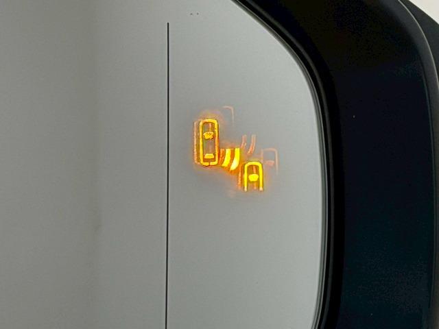 クラウンスポーツ ＳＰＯＲＴ　Ｚ　（ＨＥＶ）　１オナ／パノラマルーフ／茶革／全周囲／トヨタチームメイト／デジタルミラー／電動リアゲート／アップルカープレイ／シートヒーター＆シートクーラー／ＡＣ１００Ｖ／ヘッドアップディスプレイ（34枚目）