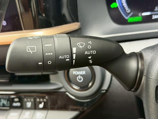 クラウンスポーツ ＳＰＯＲＴ　Ｚ　（ＨＥＶ）　１オナ／パノラマルーフ／茶革／全周囲／トヨタチームメイト／デジタルミラー／電動リアゲート／アップルカープレイ／シートヒーター＆シートクーラー／ＡＣ１００Ｖ／ヘッドアップディスプレイ（35枚目）