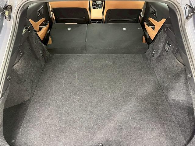 クラウンスポーツ ＳＰＯＲＴ　Ｚ　（ＨＥＶ）　１オナ／パノラマルーフ／茶革／全周囲／トヨタチームメイト／デジタルミラー／電動リアゲート／アップルカープレイ／シートヒーター＆シートクーラー／ＡＣ１００Ｖ／ヘッドアップディスプレイ（57枚目）