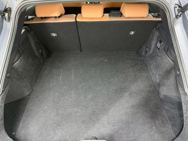 クラウンスポーツ ＳＰＯＲＴ　Ｚ　（ＨＥＶ）　１オナ／パノラマルーフ／茶革／全周囲／トヨタチームメイト／デジタルミラー／電動リアゲート／アップルカープレイ／シートヒーター＆シートクーラー／ＡＣ１００Ｖ／ヘッドアップディスプレイ（58枚目）