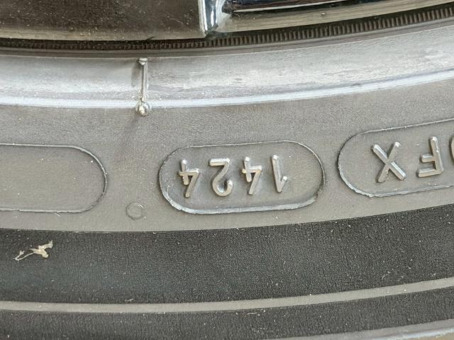 クラウンスポーツ ＳＰＯＲＴ　Ｚ　（ＨＥＶ）　１オナ／パノラマルーフ／茶革／全周囲／トヨタチームメイト／デジタルミラー／電動リアゲート／アップルカープレイ／シートヒーター＆シートクーラー／ＡＣ１００Ｖ／ヘッドアップディスプレイ（61枚目）